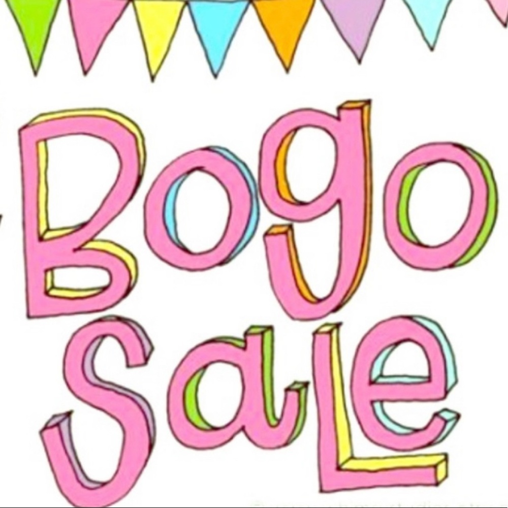 SOLD 👯‍♀️ BOGO SALE
🦋 Intimately Free People Bright Lights Scarlette, Cami Top - Picture 2 of 16